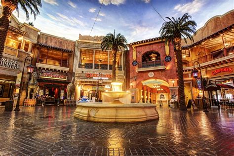 tropicana casino promotions|Tropicana Casino & Resort Atlantic City.